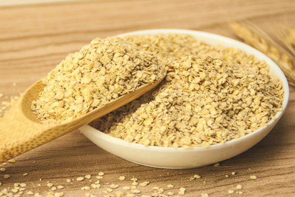 微波烘干:賦能食品工業邁向高效與高品質干燥 微波烘干:賦能食品工業邁向高效與高品質干燥